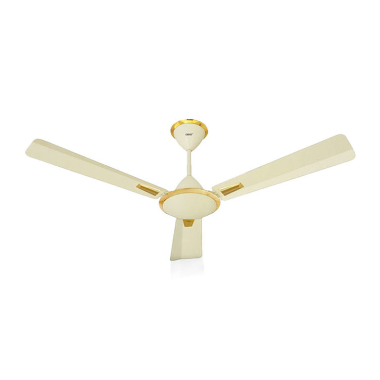 Orpat AIR Toofan (Ivory) 1200mm Ceiling Fan