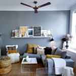 Premium Ceiling Fan