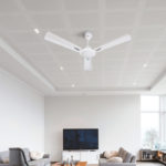 Premium Ceiling Fan
