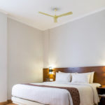premium Ceiling Fan