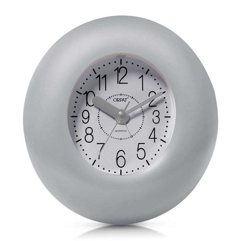 Alarm Clocks Buy Snooze Alarm Table Clocks Online at Best Price