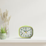 Alarm Clock