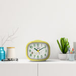 Alarm Clock