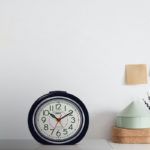 Alarm Clock