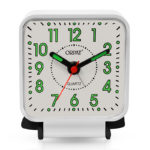 Buzzer Alarm Clock - 157 - TBB