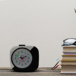Alarm Clock