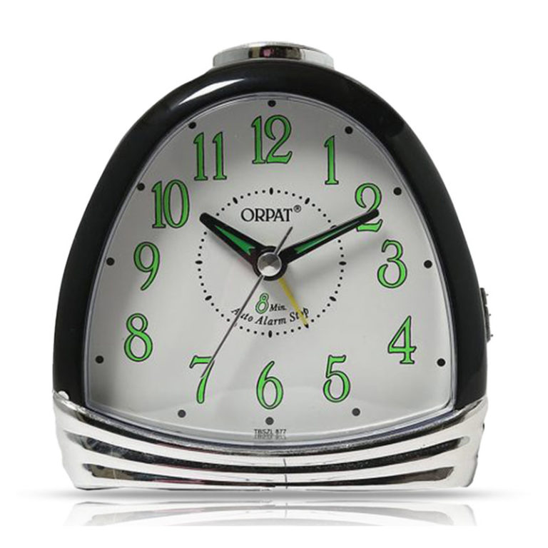 Musical Clocks Buy Musical Alarm Table Clocks Online in India Orpat