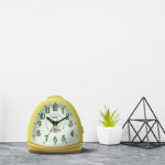 Alarm Clock