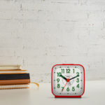 Alarm Clock
