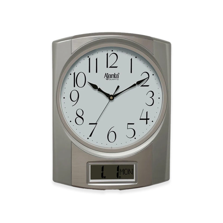 Musical Clocks Buy Ajanta Musical Wall Clocks Best Price Orpat Group