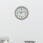 Designer wall Clock