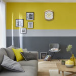 Fancy Wall Clock