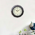 Vintage Clock