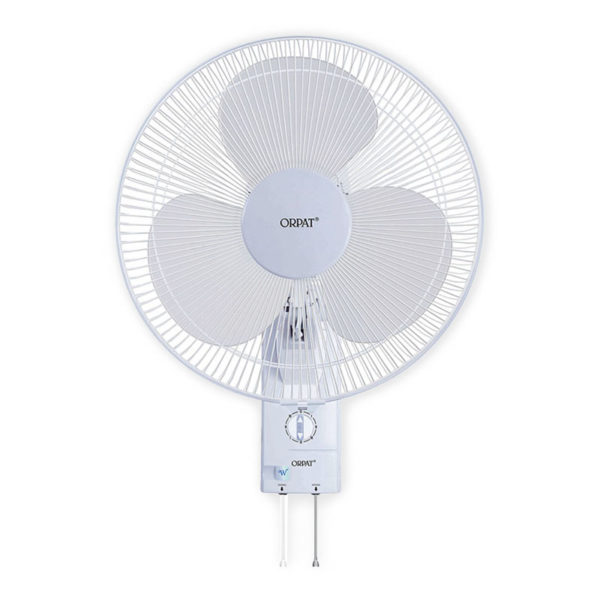 Wall fans: Buy Wall Mount Fans Online 