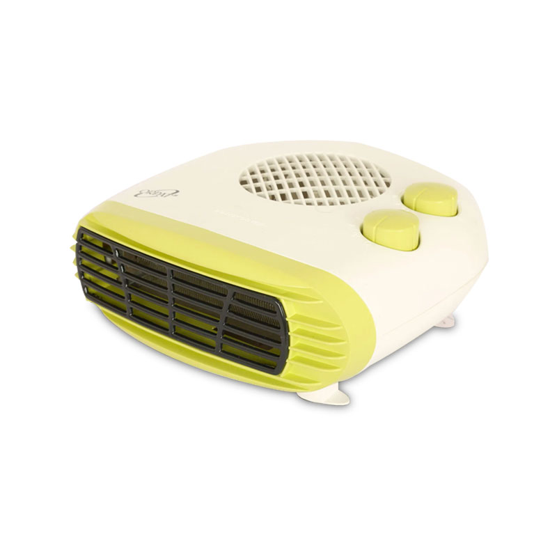 Climate control element heaters oeh 1260 - Green