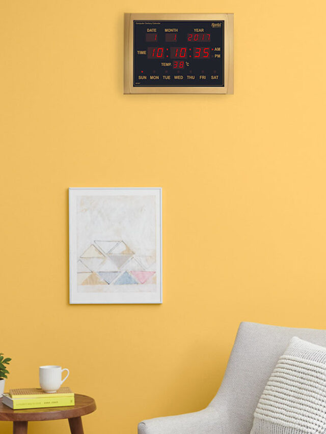 cropped-2-Digital-Calendar-Wall-ClockDC-017Golden.jpg