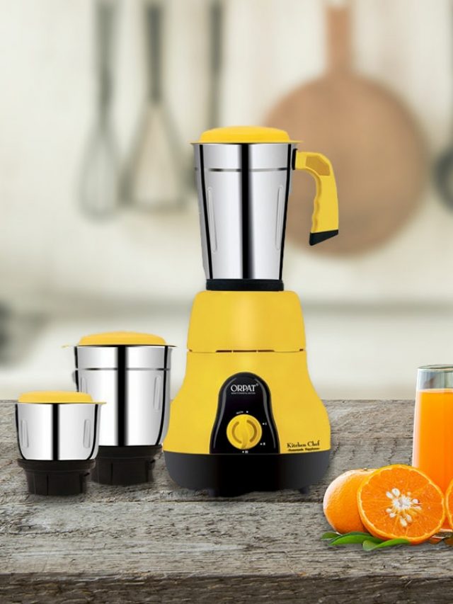 cropped-2-Mixer-Grinder-–-Kitchen-Chef-–-650-W-–-Majestic-Yellow.jpg