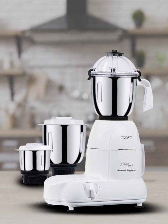 https://orpatgroup.com/wp-content/uploads/2020/12/cropped-Mixer-Grinder-%E2%80%93-KITCHEN-GOLD-%E2%80%93-White.jpeg