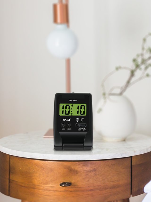 cropped-Time-Piece-–-Digital-Alarm-Clock-–-TBZLL-627-DX-–-Black_2.jpg