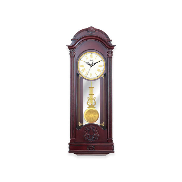 Clock Clocks Time Pieces In India Oprat Group - Watch Wall Clock Time