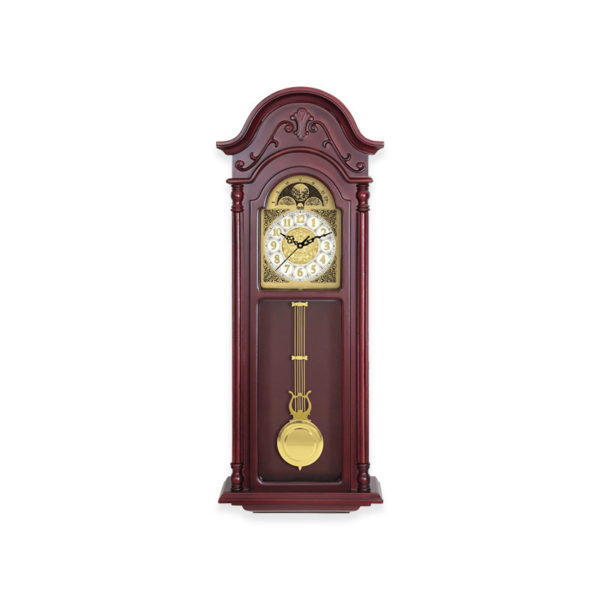 Grandfather Clocks Ajanta Best Orpat Group - Antique Pendulum Wall Clock Suppliers
