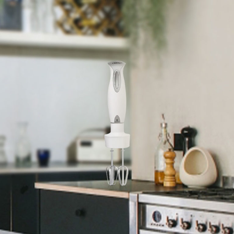 Hand Blenders Shop Hand Blenders Online in India Orpat Group
