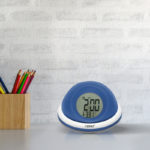 Alarm Clock