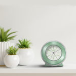 Alarm Clock