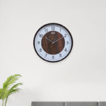 Designer wall Clock