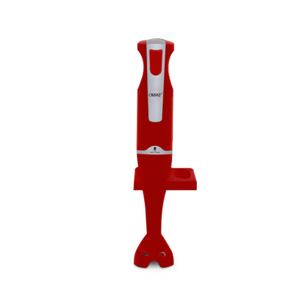 Hand Blender HHB157E (WOB) 250 W Violet Orpat Group