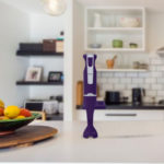 Hand Blender