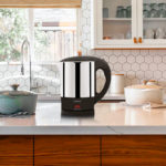 Orpat Kettle