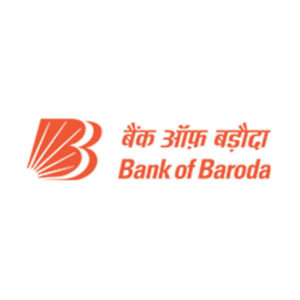 Bank Of Baroda Logo
