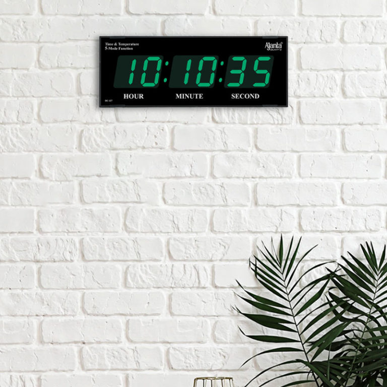 digital-calendar-wall-clock-dc-127g-green-orpat-group