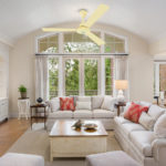 Ceiling Fans