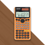 Desktop Calculator