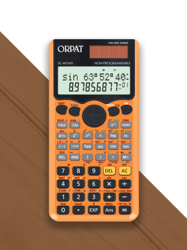 cropped-Scientific-Desktop-Calculators-SC-401-MS-TENGERINE.png