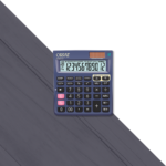 Desktop Calculator