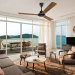 Ceiling Fans