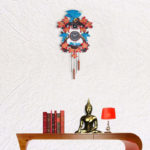 Cuckoo Clock