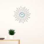 Designer wall Clock