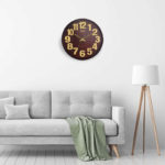 Cuckoo Clock