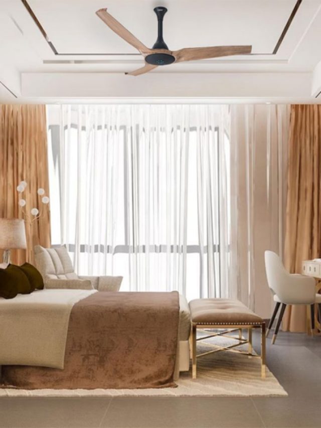 cropped-BLDC-Ceiling-Fan-_-Moneysaver-Silencio-Plus-_-28W-_-Teak-Wood-With-Remote-App-Remote.jpg