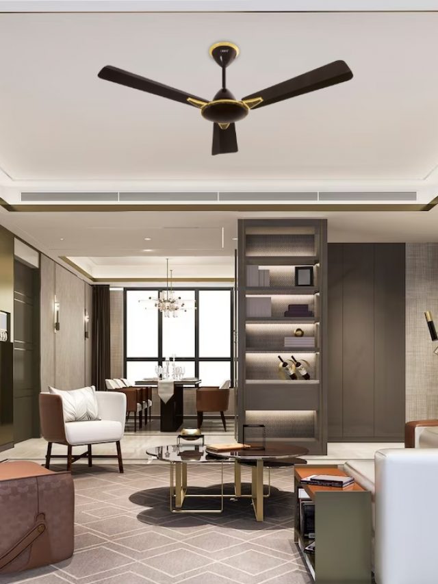 cropped-Premium-Ceiling-Fan-–-Air-Prime-One-–-Brakers-Brown.jpg