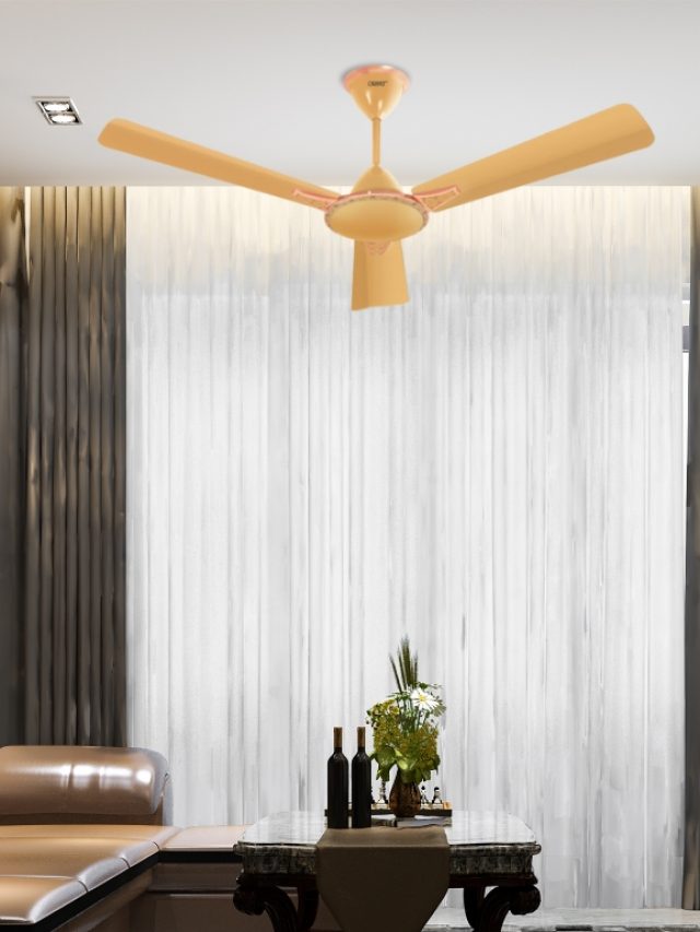 cropped-Premium-Ceiling-Fan-–-Air-Prime-One-–-Coco-Gold.jpg