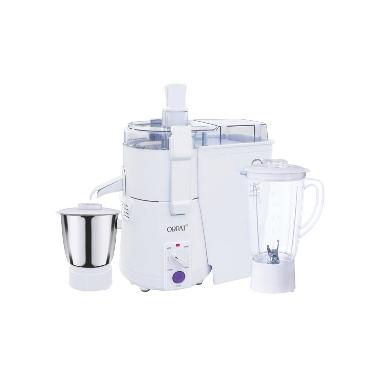 Mixer Grinder Buy Juicer Mixer Grinders Online in India Orpat Group