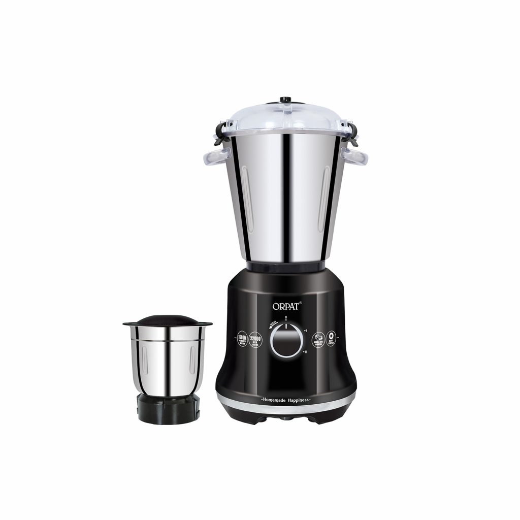 Mixer Grinder Buy Juicer Mixer Grinders Online in India Orpat Group
