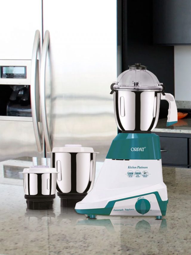 Mixer-Grinder-–-1200-W-–-Green_1-1