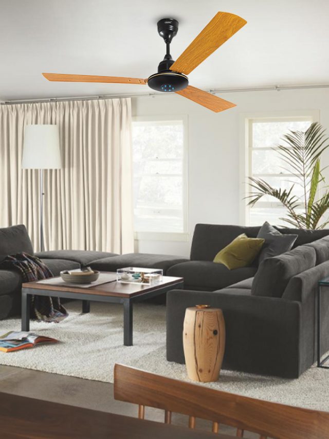 BLDC-Ceiling-Fan-–-Moneysaver-Plus-–-28W-–-Birch-Wood-With-Remote-App-Remote-2