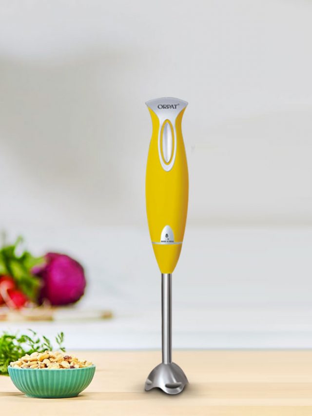 Hand-Blender-–-HHB-187E-–-400-W-–-Majestic-Yellow_1 (4)